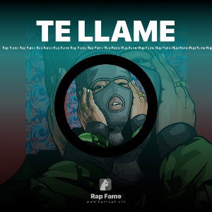 TE LLAME