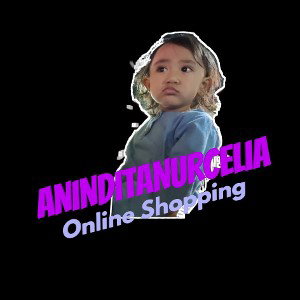 Istirahat 