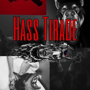 Hass Tirade