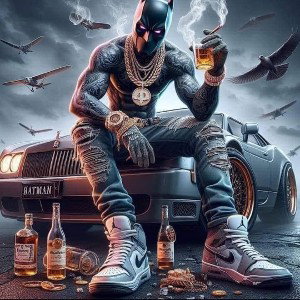 ILL TAKE MY GIRL TO A NIGHTCLUB BY DJ LEGACY GET AKA DJ KING GIOVANNI O.G