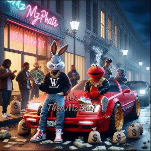 YELLOW TAPE 2 DELUXE BY DJ LEGACY GET AKA DJ KING GIOVANNI O.G