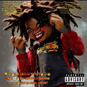 DONTMAKEMEPULLUPONYOHOUSETONTFWORLDSTARHIPHOPMTBYDJLEGACYGET