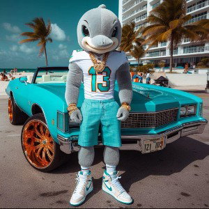 YOU DONT WANNA PLAY WITH ME[YOU NEVER SEEN ME RUN] BY DJ LEGACY GET AKA DJ KING GIOVANNI O.G