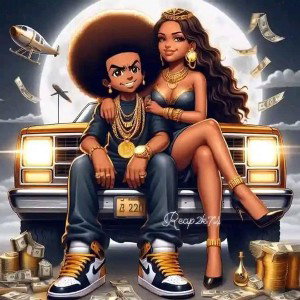 DONT MAKE ME GRAB MY ST THE LAST SLUNETO[YOU NEVER SEEN RUN] BY DJ LEGACY GET AKA DJ KING GIO O.G
