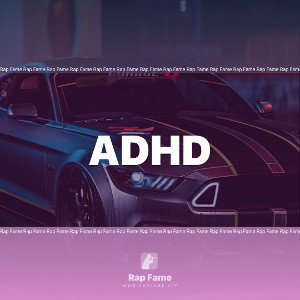 ADHD