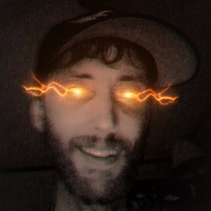 Kalyps