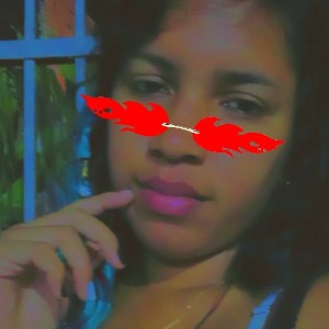 Mi Confidente 