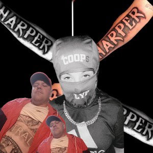 killer coops