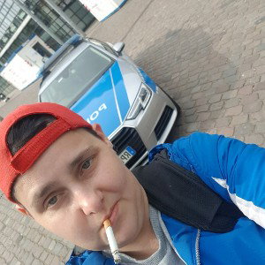 Wir sind nicht allein