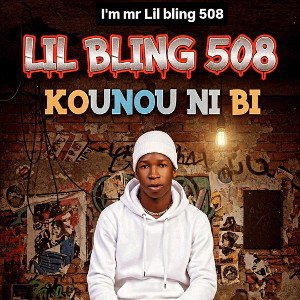 Lil Bling In my way