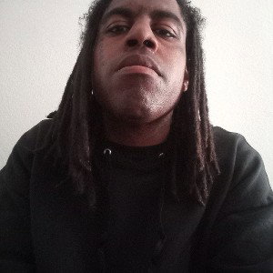 DJ Reese Interlude: Frank's Grammy Note(2024)