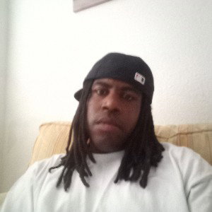 DJ Reese Paper chaser part 2