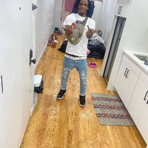 freestyle off top 