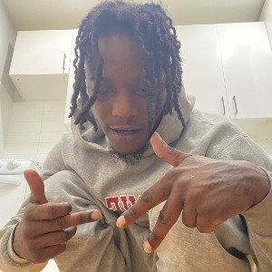 lil Cali folk freestyle 