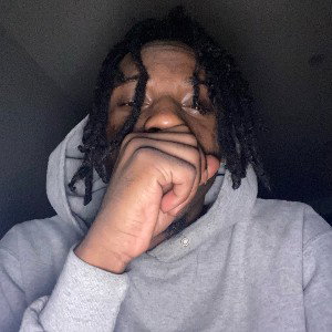 lil freestyle 