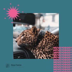 moveyobody