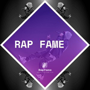 no respect( henno diss track pt 2