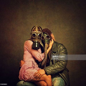 Chernobyl  