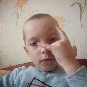 Время от времени