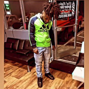 yall fwm??? freestyle