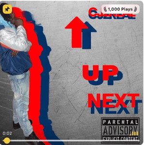 keep pushing freestyle‼️