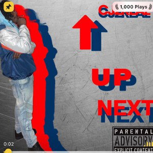 freestyle pressure‼️