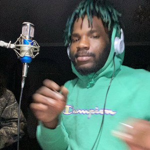 freestyle part 2 