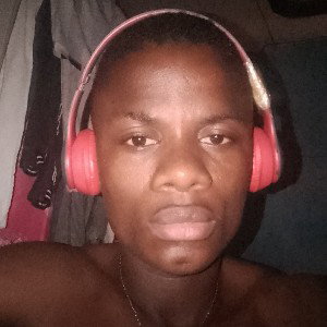 seule dieu me jugeras
