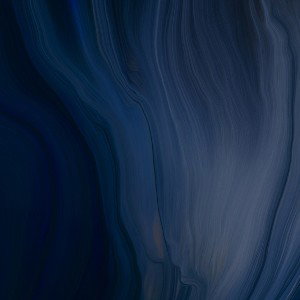 wertexx601-мативация тебе и всем