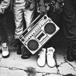 OLD VIBES 