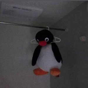 𝖑𝖎𝖋𝖊 𝖎𝖘 𝖍𝖆𝖗𝖉