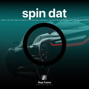 spin dat 