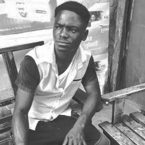 PR3K3S3 X JOE BRAIN-3Y3 MMRE-PROD BY HALF C