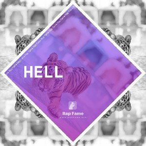 hell