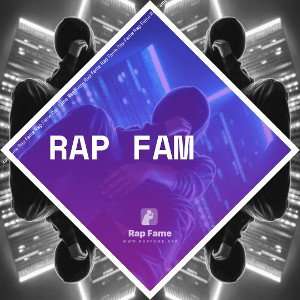 rap fam