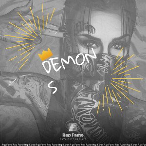 demons