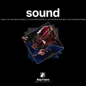 sound