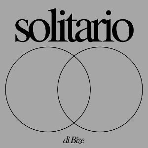 Autocontrollo feat (Lil DD)