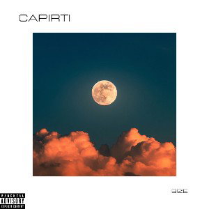 Capirti