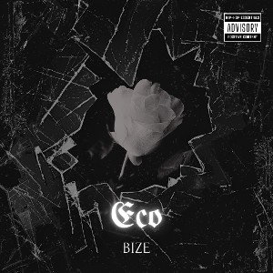 Eco