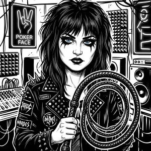 Lina Star– инструкция для примата 