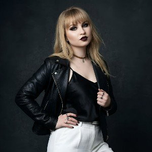 Lina Star боль