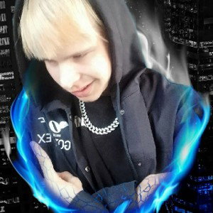 Бывшему  _ iLoveSong.ai
