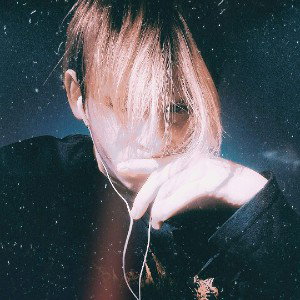 harlyo -Детка прости (кавер)
