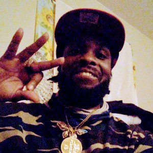 kmoney ima stay rideimg for my brotjers 