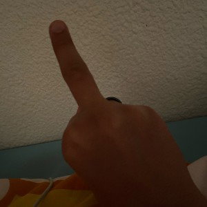 MLRX ESSE
