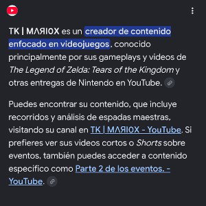 Es Famozo