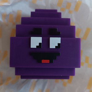 eg