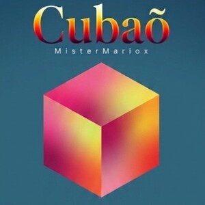 Cubaõ
