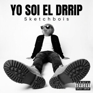 YO SOI EL DRRIP